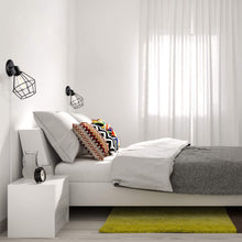 Load image into Gallery viewer, Globe Electric