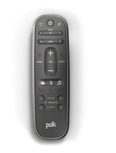 Load image into Gallery viewer, Polk Audio MagniFi Max Home Theater Surround Sound Bar with 5.1 Dolby Digital Experience - Maximum Performance Home Theater System, Wireless Subwoofer Included
