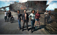 Load image into Gallery viewer, PLAYERUNKNOWN’S BATTLEGROUNDS – Game Preview Edition - Xbox One