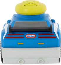 Load image into Gallery viewer, Little Tikes Slammin' Racers Muscle Car Vehicle with Sounds
