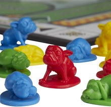 Load image into Gallery viewer, Sorry! Pets Behaving Badly Board Game, for Kids Ages 6 and Up, 2-4 Players