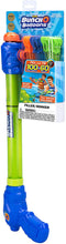Load image into Gallery viewer, Bunch O Balloons Filler/Soaker (3 x by ZURU