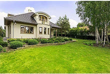 Load image into Gallery viewer, Grotrax Biodegradable Grass Seed Mat | Quick Fix Roll | All in One Growing Solution for Lawns, Dog Patches &amp; Shade | Just Roll, Water &amp; Grow | No Fake or Artificial Grass