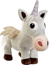 Load image into Gallery viewer, Disney Pixar Onward Unicorn Plush