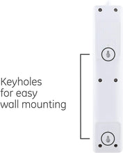 Load image into Gallery viewer, GE 6 Outlet Surge Protecto