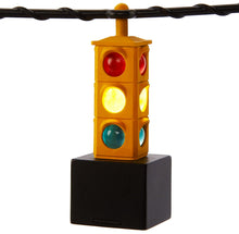 Load image into Gallery viewer, Disney/Pixar Cars Precision Series Lizzie&#39;s Radiator Springs Curios Playset