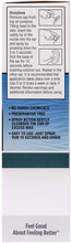 Load image into Gallery viewer, Similasan Searinse Ear Spray for Ear Cleaning and Ear Wax, 3.3 Ounce
