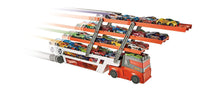 Load image into Gallery viewer, Hot Wheels Mega Hauler