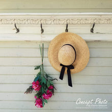 Load image into Gallery viewer, ASA Smooth Crown Moulding