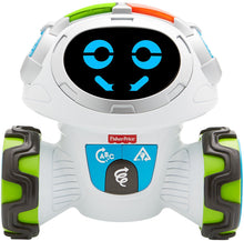 Load image into Gallery viewer, Fisher-Price Think &amp; Learn Teach &#39;n Tag Movi