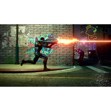 Load image into Gallery viewer, Crackdown 3
