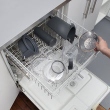 Load image into Gallery viewer, BELLA (13694) High Power Juice Extractor