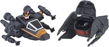 Load image into Gallery viewer, Star Wars Sw S2 DLX Vehicle Two Pack