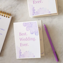 Load image into Gallery viewer, Avery Printable Note Cards, Inkjet Printers