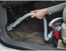 Load image into Gallery viewer, BLACK+DECKER BDH1220AV Automotive Dust Buster