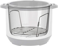 Load image into Gallery viewer, Instant Pot Official Wire Egg Racks