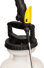 Load image into Gallery viewer, Roundup Lawn and Garden Sprayer for Controlling Insects and Weeds or Cleaning Decks and Siding