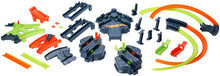 Load image into Gallery viewer, Hot Wheels Colossal Crash Track Set