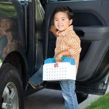 Load image into Gallery viewer, Educational Insights Design &amp; Drill Take-Along Toolkit - STEM Learning with Toy Drill