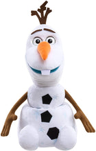 Load image into Gallery viewer, Disney Frozen 2 Spring &amp; Surprise Olaf