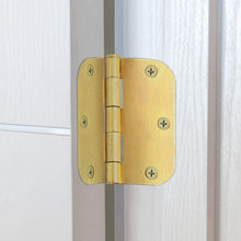Load image into Gallery viewer, Design House Door Accessories