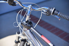 Load image into Gallery viewer, Allen Sports Tension Bar Bicycle Cross-Bar Adaptor