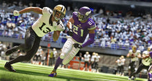 Load image into Gallery viewer, Madden NFL 21