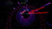 Load image into Gallery viewer, Tempest 4000 - PlayStation 4