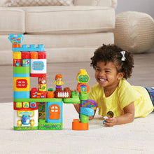 Load image into Gallery viewer, LeapFrog LeapBuilders