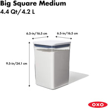Load image into Gallery viewer, NEW OXO Good Grips