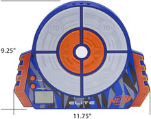 Load image into Gallery viewer, NERF Elite Digital Target