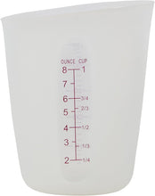 Load image into Gallery viewer, Wilton Candy Melts Dipping Container, Silicone