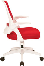 Load image into Gallery viewer, Jackson Office Chair