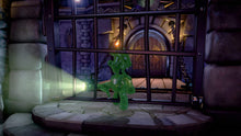 Load image into Gallery viewer, Luigi's Mansion 3 - Twister Parent
