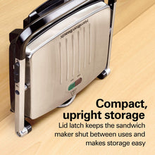 Load image into Gallery viewer, Hamilton Beach