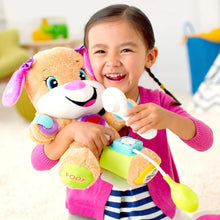 Load image into Gallery viewer, Fisher-Price Medical Kit