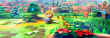 Load image into Gallery viewer, Legend of Zelda Link's Awakening - Nintendo Switch [Digital Code]