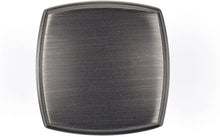 Load image into Gallery viewer, Richelieu Hardware BP78535143 Transitional Metal Knob ,1 1/4x1 1/4",Antique Nickel