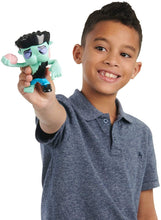 Load image into Gallery viewer, Buttheads Series 2