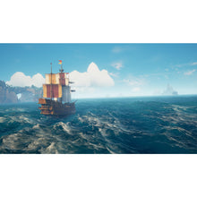 Load image into Gallery viewer, Sea of Thieves