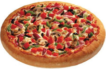 Load image into Gallery viewer, Hamilton Beach Counter Top Oven with Convection &amp; Rotisserie Extra Large Capacity - 31101