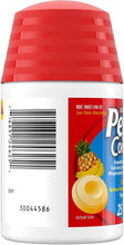 Load image into Gallery viewer, Pepcid Complete Acid Reducer + Antacid Chewable Tablets, Tropical Fruit, 25 ct