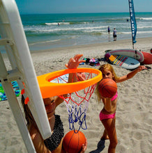 Load image into Gallery viewer, Duncan Toys Versahoop 12