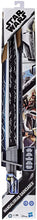 Load image into Gallery viewer, STAR WARS Mandalorian Darksaber Lightsaber Electronic