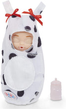 Load image into Gallery viewer, Baby Born Surprise Collectible Baby Dolls with Color Change Diaper 2