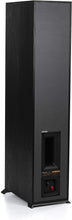 Load image into Gallery viewer, Klipsch R-620F Floorstanding Speaker with Tractrix Horn Technology | Live Concert-Going Experience in Your Living Room