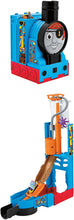 Load image into Gallery viewer, Fisher-Price Thomas &amp; Friends MINIS, Ahoy, Mateys! Pop-Up Playset