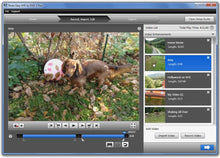 Load image into Gallery viewer, Roxio Easy VHS to DVD 3 Plus Video Converter for PC [Old Version]