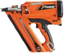 Load image into Gallery viewer, Paslode, Cordless XP Framing Nailer, 905600, Battery and Fuel Cell Powered, No Compressor Needed