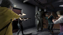 Load image into Gallery viewer, Resident Evil 3